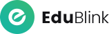edublink.websitebnao.com